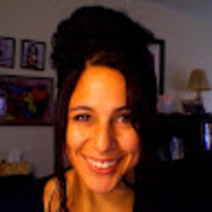 Meet your Posher, Mj